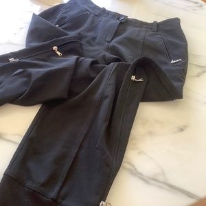 Pants , Dieter Heupel   German Brand  gr42 ,size 10/12 .